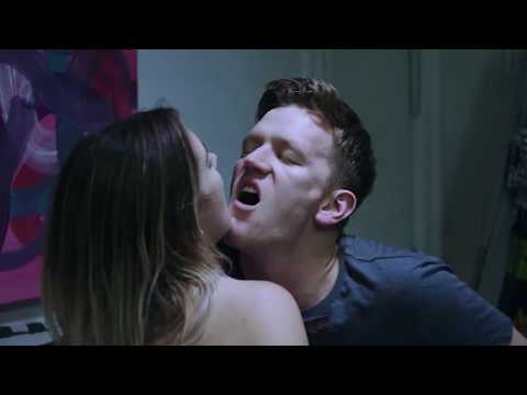 Thumbnail of the video: Long Term Dirty Talk