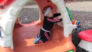 Mushroom Kottage video thumbnail 1