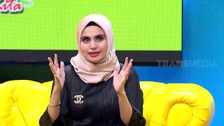 Download lagu [FULL] OKAY BOS (19/05/20) mp3