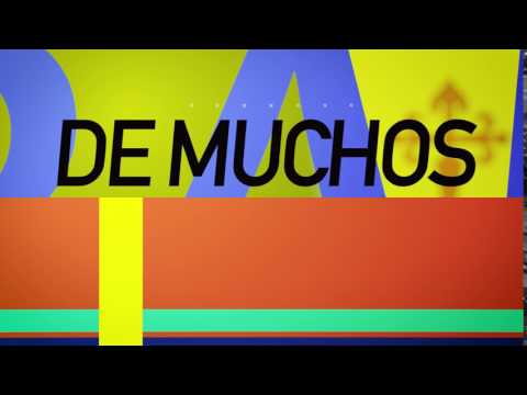 PROMO genérico Cruz de Barrial TV