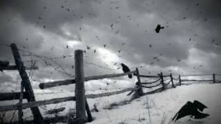 Keane   Bedshaped Orchestral Version