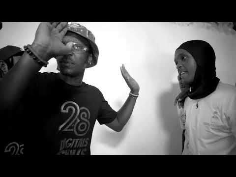 Zero tolerance rap battle _kabarankuru_icon,Ndekwe,Extra El slim,kega dolphin,rwoga,ruello