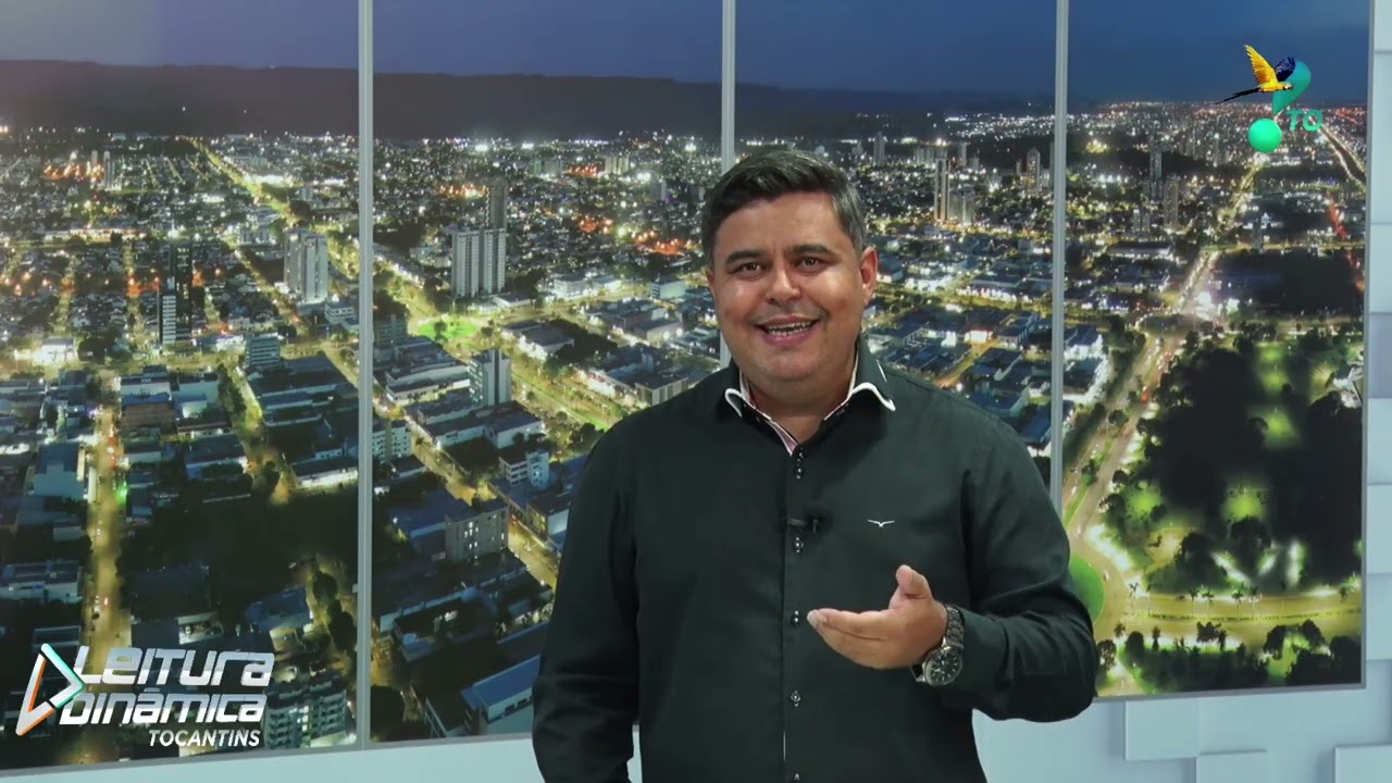 14 de Julho – Quarta
