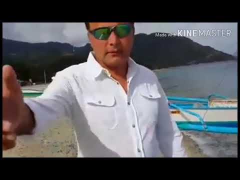 KATLANG KUNJ SHERO . 2.. PHILIPPINE  BEACHES