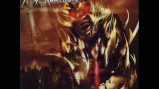 Manticora - Keeper Of Time