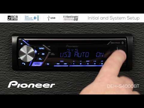 download lagu mp3 mp4 Www Arunachalpioneer In, download lagu Www Arunachalpioneer In gratis, unduh video klip Www Arunachalpioneer In