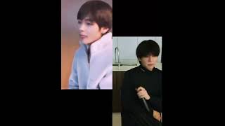 Download lagu Emergency Room / Taehyung x Jungkook / Taekook mp3