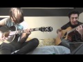 AcousticBrony Announcement and Exclusive ...