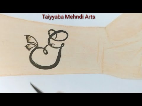 Alphabet Tattoo Designs Detailed Login Instructions Loginnote Alphabet Tattoo Designs Detailed Login Instructions Loginnote