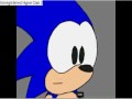 Fart A Thon On LET S ORDER A PIZZA 0002 And Dora The Exploler Farts Really