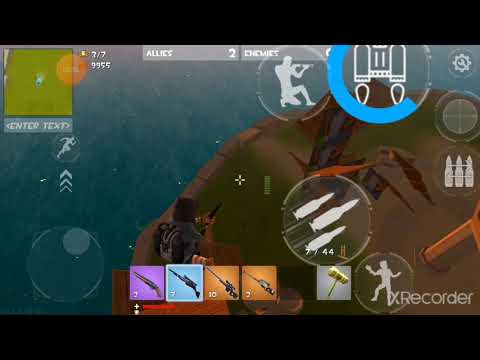 Am I the best 4 finger player of rr???