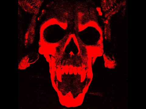 Trap Metal, Extreme, Instrumental. (Bloodletter) Prod. [Zzepol_beats]