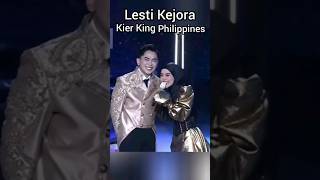 Download lagu Indonesian Popular Artist | Lesti Kejora mp3 Download lagu Indonesian Popular Artist | Lesti Kejora mp3