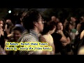 Dj Peligro Ft Mario Dj Harlem Shake Tonero Panoramico