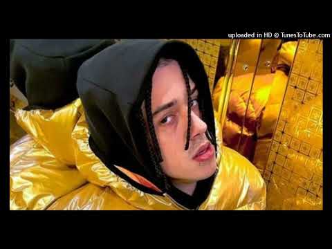 [SATILIK] RECKOL x1 3KİLLOKİ x DEHA INC. x JEFF REDD TYPE LATİN AFRO TRAP BEAT