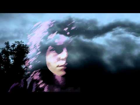 Marc Bolan & Gloria Jones  "City Port "