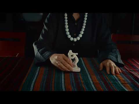 Miniatura de Семейный альбом (Family Album)