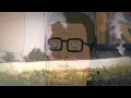 Hank Hill Listens Listens To ISIS