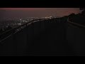 𝗶𝘀 𝘁𝗵𝗶𝘀 𝗲𝘃𝗲𝗻 𝗿𝗲𝗮𝗹? (playlist)