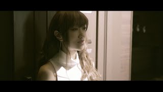 lecca / 「ねがい」 from BEST ALBUM 『BEST POSITIVE』