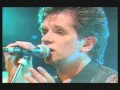 Runrig - An Abhal An Airde (The Highest Apple) Live