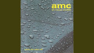 You´ve Got A Friend AMC Version