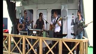 Sjörövar Fabbe - Farozon