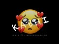 New Sad HeartTouching Whatsapp Status Tadapne Pe Mere Na Phir Tum Hasoge Song