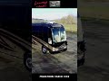 Marathon Coach 1332 Most Luxurious RVs In The World Luxury Cars Shorts