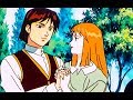 WHAT I WOULD GIVE TO LIVE A FANTASTIC LOVE STORY CINDERELLA Episode 11 English
