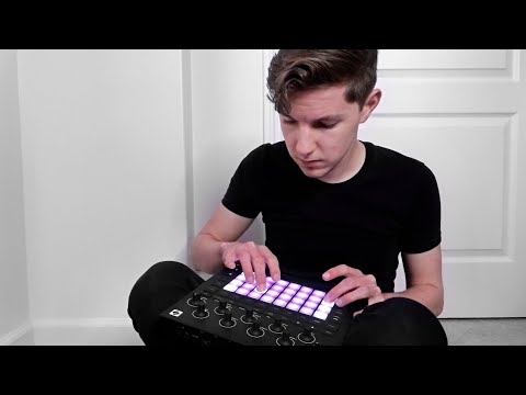 Minimalist Rules for Buying Music Gear