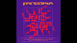 Fangoria - Hacia la luz