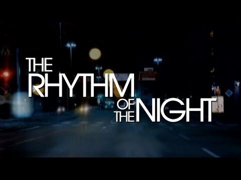 Simon Deep Divas & Corona - The Rhythm Of The Night (Corti & LaMedica Official Remix 2k13) Lyrics