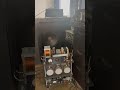Sky Saxon & The Seeds - Cracking Ice * Killer Psych punk garage * recording on tape