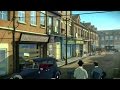 Agatha Christie The ABC Murders - PS4