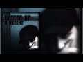Inkwell The Biologic -  Better Or Different