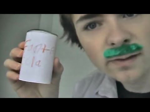 TelSell: Tegen al je vette problemen!!