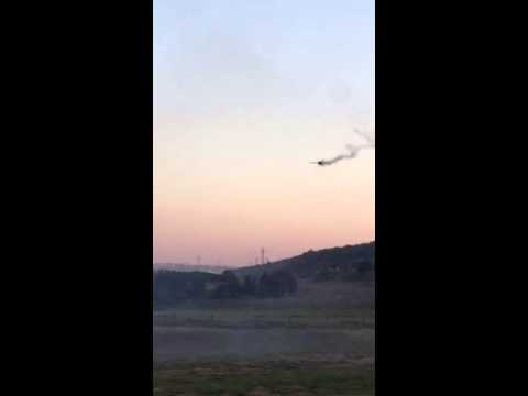 Da 120 smoke  extra 330 sc krill%35