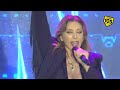 Sabrina Salerno Boys Live At Summer Festival June 2025 Italy