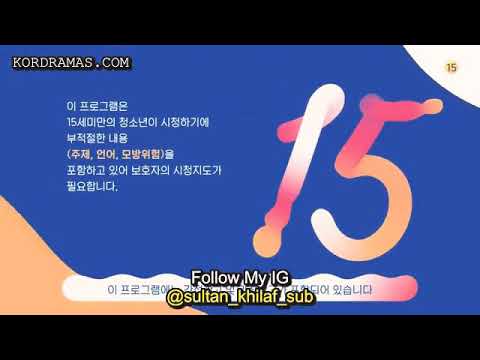 Revenge note 2 episode 1 sub indo