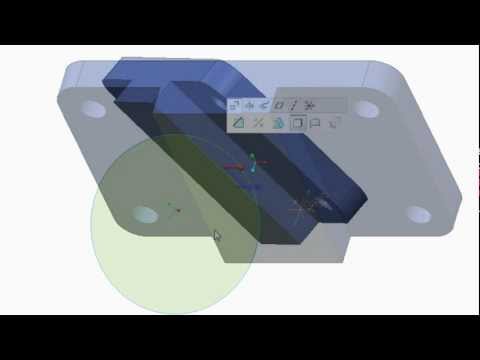 PTC Creo Direct 1.wmv