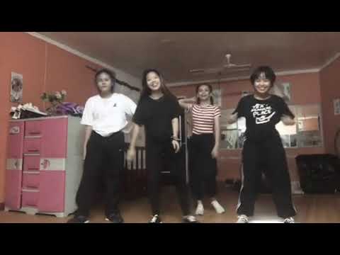 [DANCE COVER] NCT TEN X BADALEE 'NEED TO KNOW' by DOJA CAT