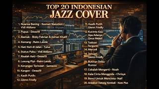 Download lagu Lagu Cafe Viral & Santai, dengerin sambil kerja, belajar, trading atau dalam perjalanan mp3