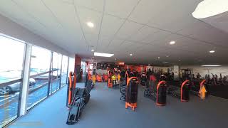 Miniature de la vidéo