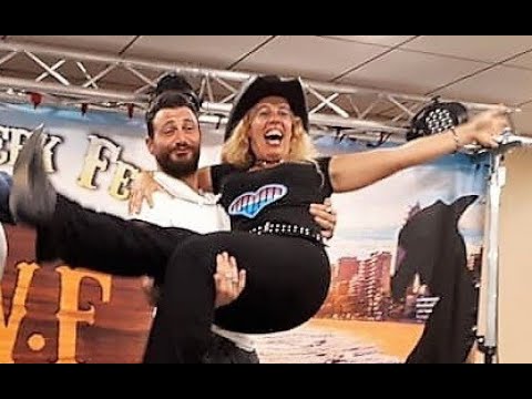 demo