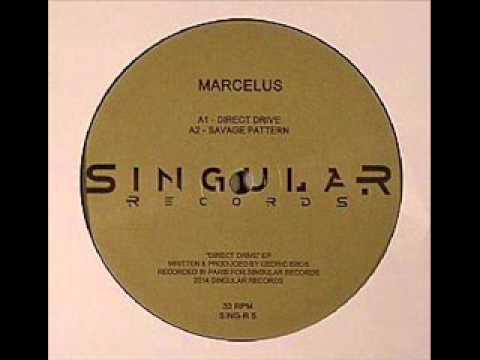 Marcelus - Direct Drive