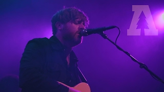Horse Thief - Empire - Live From Lincoln Hall