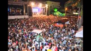 preview picture of video 'TRADICIONAL FESTA DE SÃO JOSÉ EM ANGICOS FLASH DA FESTA'