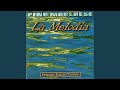 La Melodia (original Italian Version)