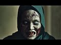 Horror Recaps | Harum Malam (2022) | Movie Recaps